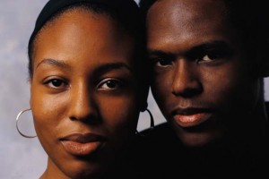 couple-young-black