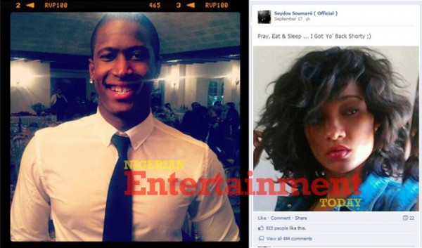  - L-Seydou-R-Seydou-posts-a-picture-of-Talia-on-his-Facebook-page-reassuring-fans-about-their-love-copy-600x353