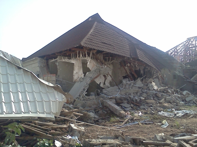 Abuja_demolition