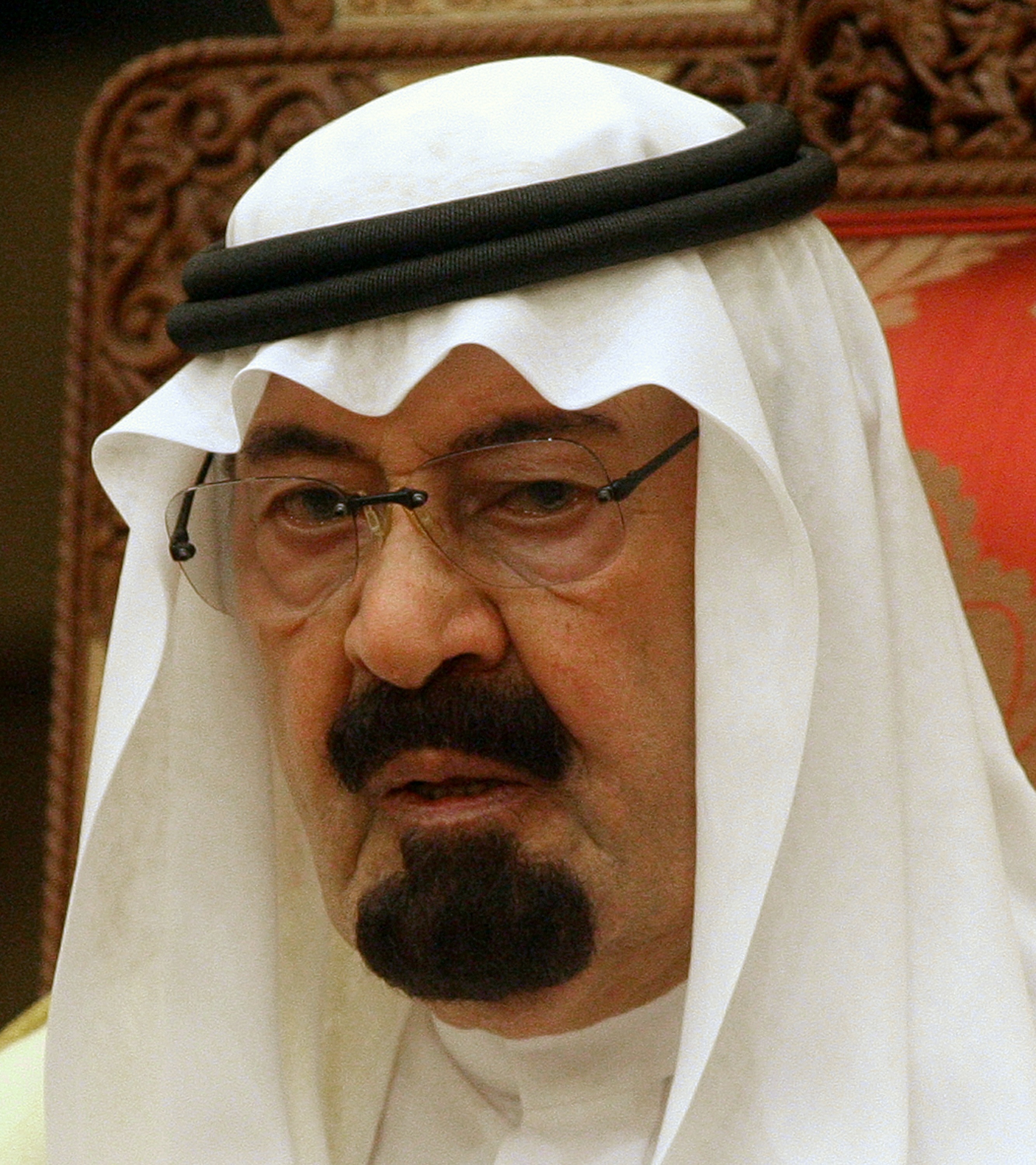 king_abdullah.jpg