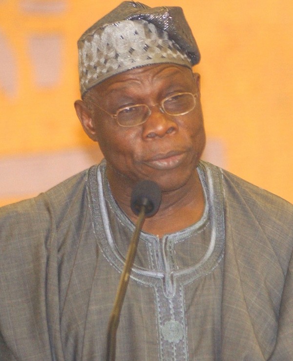 Olusegun_Obasanjo