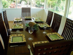 dining-room-chair-5