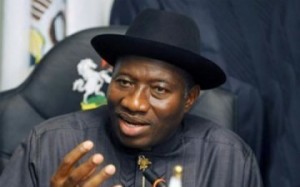 President-Goodluck-Jonathan1-360x225