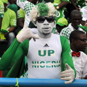 Supporters-Club-Fans-Nigeria-Shengolpixs-300