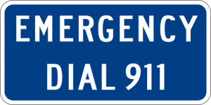 emergency_dial_911_svg3