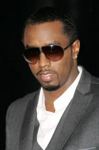 p-diddy