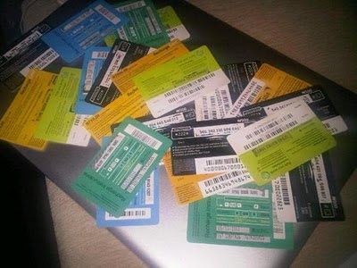 recharge-cards