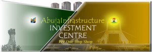 Abuja Infrastructure Investment Center
