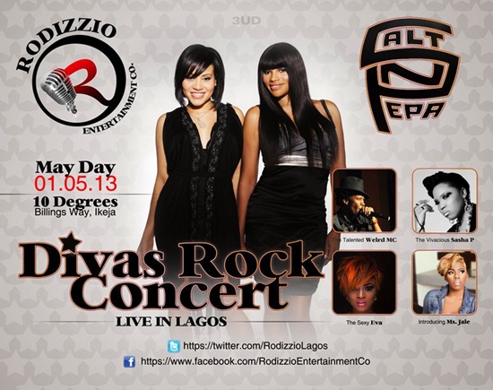  - Divas-Rock-Concert-with-Salt-n-Pepa