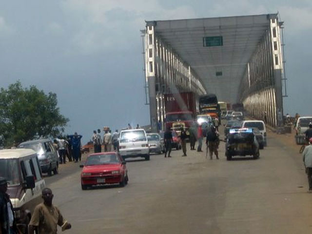 New-Niger-Bridge