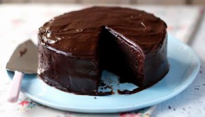 chocolate_cake_31070_16x9