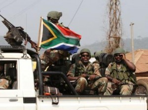 south_african_troops