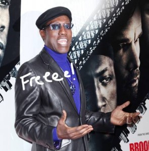 wesley-snipes-released-from-jail__oPt