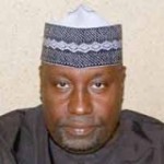 A former member of the House of Representatives – Farouk Adamu Aliyu has responded to threats of violence by Asari Dokubo, saying the Niger Delta “thugs” ... - aliyu_200_160-150x150