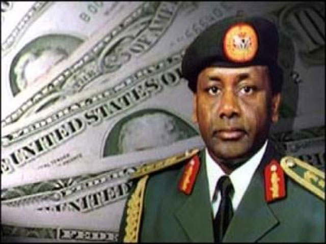 General-Sani-Abacha.