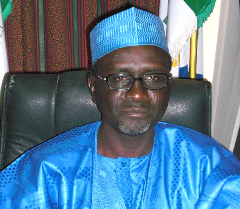 Leadership Tussle: We Can’t Be Stooges For Anybody In APC, Says Shekarau