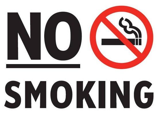 Stop-Smoking-Sign-No-Smoking