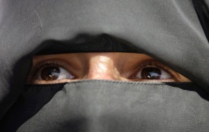 burqa_veil_muslim_woman_xgold