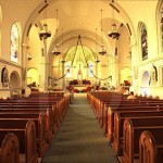 catholic-church
