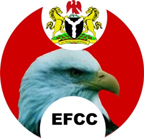 Billedresultat for efcc logo