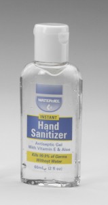 hand_sanitizer_bottle-2oz