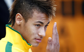 Neymar-1.jpg