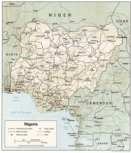Nigeria_19877