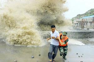 Typhoon-Soulik-hits-China-after-killing-1-in-Taiwan
