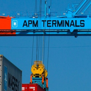 apm-terminals-