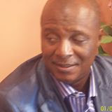 Famous Nollywood soap actor, <b>Tony Umole</b>, aka &#39;Daddy&#39; from his character in “ <b>...</b> - tony_umole1