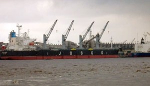vessels-at-Apapa-Port