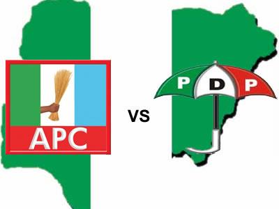 Directive To NASS Members: APC’s Plot To Truncate Democracy Has Finally Been Exposed, Says PDP