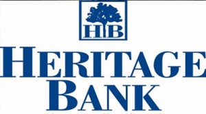 Heritage-Bank-1913