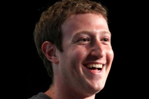 Mark Zuckerberg-1536125