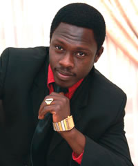 How challenging is the job of producing Hausa movies? - ali-nuhu