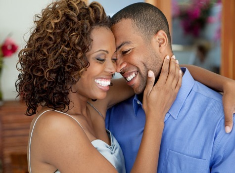 http://informationng.com/wp-content/uploads/2013/08/happy-black-couple.jpg