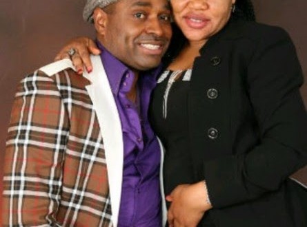 http://informationng.com/wp-content/uploads/2013/08/ifeoma-and-kenneth-445x330.jpg