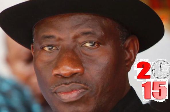 Nigeria Will Disintegrate If Jonathan Loses 2015 Presidential Election – Ezeife