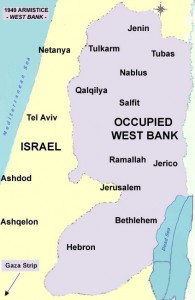 occupied-west-bank
