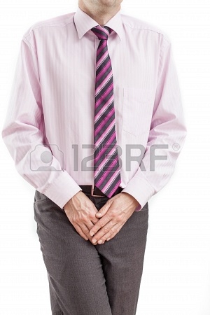 22245745-shy-man-embarrassed-man-covering-his-crotch