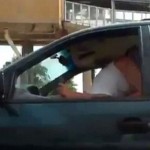 Couple-caught-on-camera-having-sex-in-a-car-2295932