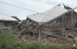 Enugu-collapsed-building