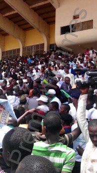 Youth-groups-ask-Al-Mustapha-to-contest-in-2015-195x349