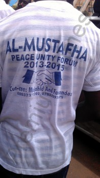 Youth-groups-ask-Al-Mustapha-to-contest-in-20151-196x349
