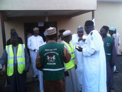 adamawa-hajj-officials-400x300