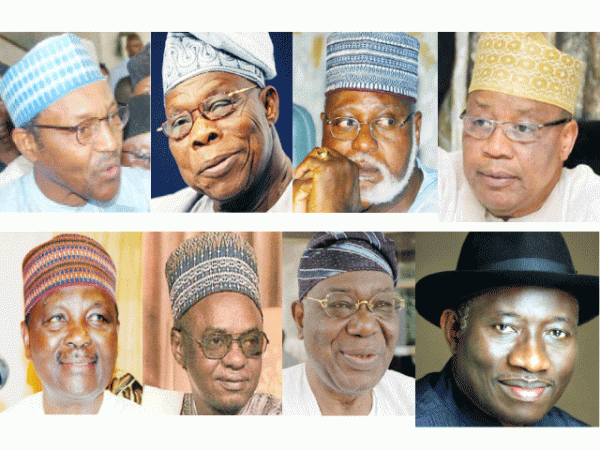 nigerian-leaders