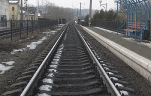 ukraine-railway-tracks