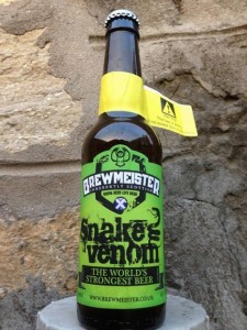 Snake-Venom-beer2-550x732