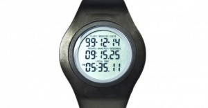 Tikker-watch-550x287