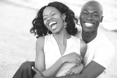 african_american_couple